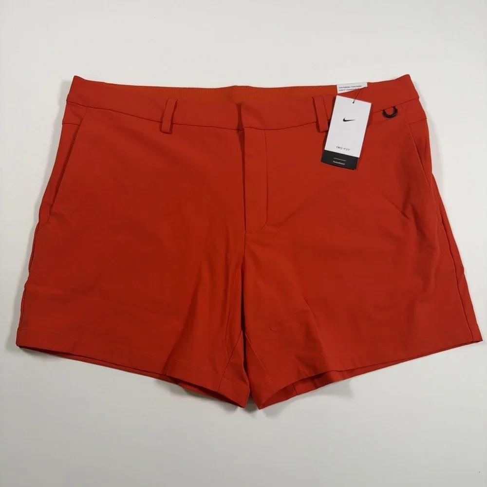 Nike Mens 24.7 Perfect Stretch 6